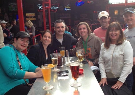 2014-11-29 Sages in Alton.jpg